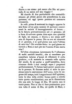 giornale/TO00209008/1842/T.14/00000018