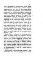 giornale/TO00209008/1842/T.14/00000019