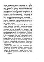 giornale/TO00209008/1842/T.14/00000021