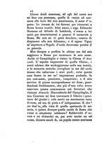 giornale/TO00209008/1842/T.14/00000026