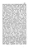 giornale/TO00209008/1842/T.14/00000031