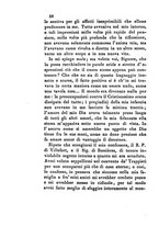 giornale/TO00209008/1842/T.14/00000042