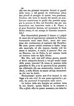 giornale/TO00209008/1842/T.14/00000046