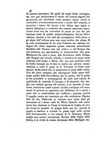 giornale/TO00209008/1842/T.14/00000050