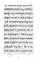 giornale/TO00209008/1842/T.14/00000053