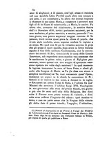 giornale/TO00209008/1842/T.14/00000054
