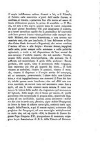 giornale/TO00209008/1842/T.14/00000055