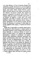 giornale/TO00209008/1842/T.14/00000069