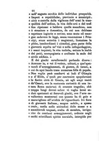 giornale/TO00209008/1842/T.14/00000070