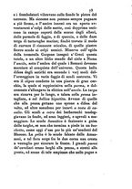 giornale/TO00209008/1842/T.14/00000077