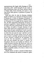 giornale/TO00209008/1842/T.14/00000111