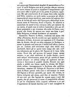 giornale/TO00209008/1842/T.14/00000116