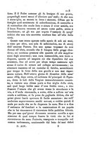 giornale/TO00209008/1842/T.14/00000117