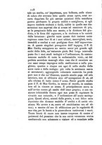 giornale/TO00209008/1842/T.14/00000122