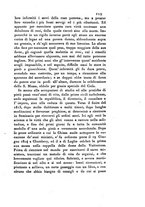giornale/TO00209008/1842/T.14/00000123