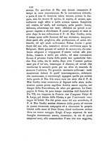 giornale/TO00209008/1842/T.14/00000124