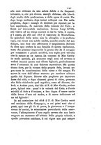 giornale/TO00209008/1842/T.14/00000125