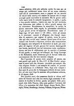 giornale/TO00209008/1842/T.14/00000126