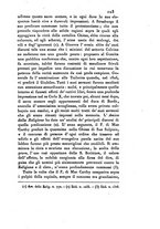 giornale/TO00209008/1842/T.14/00000127