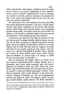 giornale/TO00209008/1842/T.14/00000129