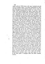 giornale/TO00209008/1842/T.14/00000134