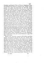 giornale/TO00209008/1842/T.14/00000149