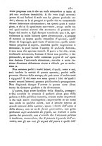 giornale/TO00209008/1842/T.14/00000155