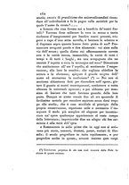 giornale/TO00209008/1842/T.14/00000166
