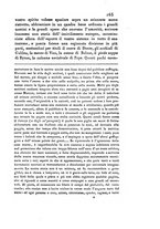 giornale/TO00209008/1842/T.14/00000169
