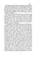 giornale/TO00209008/1842/T.14/00000171