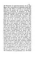 giornale/TO00209008/1842/T.14/00000179