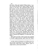 giornale/TO00209008/1842/T.14/00000186