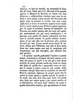 giornale/TO00209008/1842/T.14/00000194