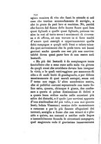 giornale/TO00209008/1842/T.14/00000196
