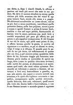 giornale/TO00209008/1842/T.14/00000197