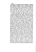 giornale/TO00209008/1842/T.14/00000198