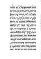giornale/TO00209008/1842/T.14/00000202