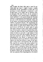 giornale/TO00209008/1842/T.14/00000206