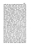giornale/TO00209008/1842/T.14/00000207