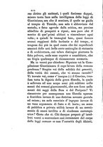giornale/TO00209008/1842/T.14/00000216