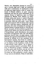 giornale/TO00209008/1842/T.14/00000221