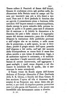 giornale/TO00209008/1842/T.14/00000225