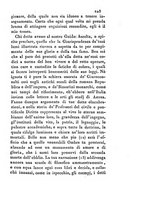 giornale/TO00209008/1842/T.14/00000227