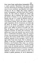 giornale/TO00209008/1842/T.14/00000231