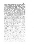 giornale/TO00209008/1842/T.14/00000235