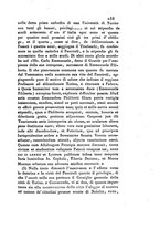 giornale/TO00209008/1842/T.14/00000237