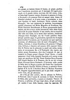 giornale/TO00209008/1842/T.14/00000238
