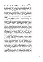 giornale/TO00209008/1842/T.14/00000239