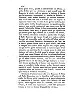 giornale/TO00209008/1842/T.14/00000240