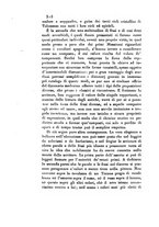 giornale/TO00209008/1842/T.14/00000322